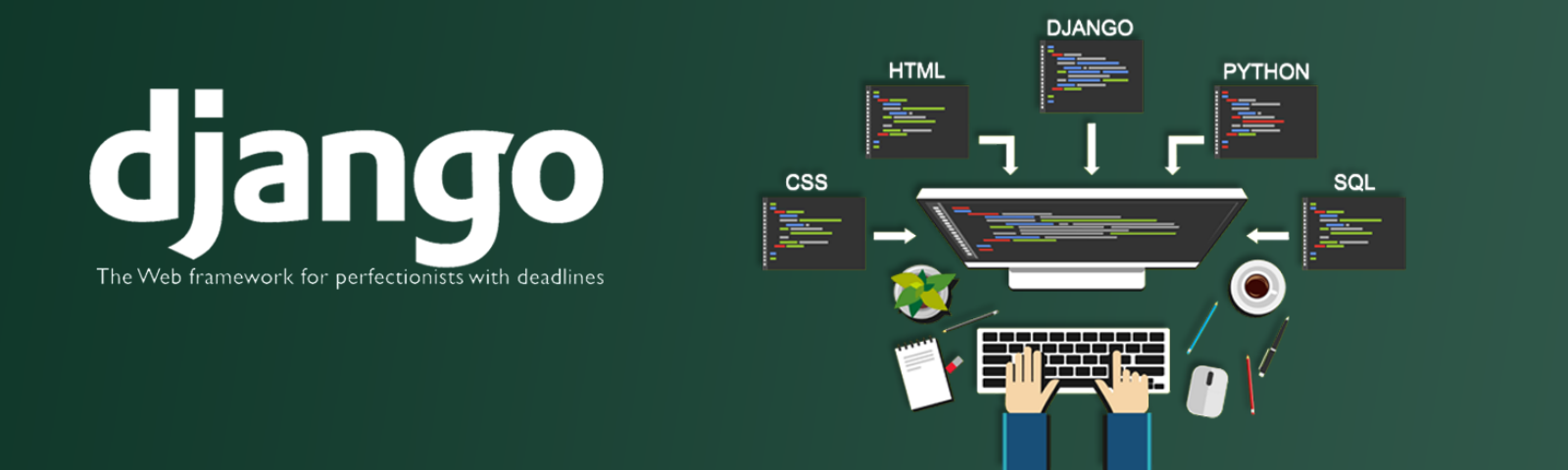 [Coding For Entrepreneurs] Проекты и курсы. Django_0.png